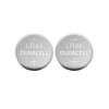 DURACELL LR44 BL2
