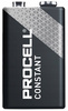 PROCELL INTENSE MN 1604/10 6LR61 9V 1 szt.