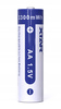 XTAR 14500-1.5V 3300mWh Li-ION Protected 2000mAh 1,5V 4 szt.