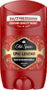 OLD SPICE STICK 50 ML EPIC LEGEND 6/720/4320