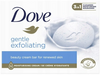 DOVE SOAP 1x90G 48/135/6480 x12 /zestaw