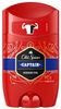 OLD SPICE STICK 50 ML CAPTAIN 6/720/4320**