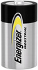 ENERGIZER Bateria alkaliczna INDUSTRIAL D LR20 12 szt. / zestaw