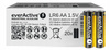 everActive bateria alkaliczna Industrial AA zgrzew 2 szt.