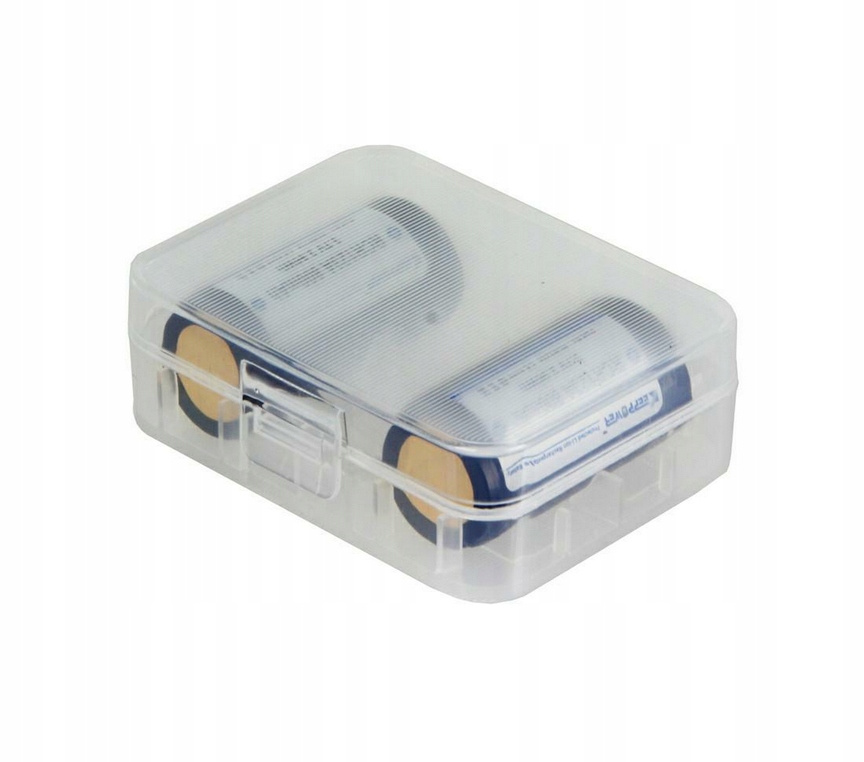 KeepPower akumulator RCR123A 800mAh Li-ION 16340, 2 szt. pol_pl_KeepPower-akumulator-RCR123A-800mAh-Li-ION-16340-2-szt-1596_2