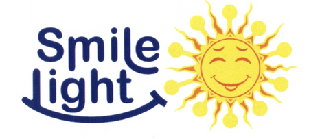 spuldze SLH100-J78-R7S-B2 (64605)