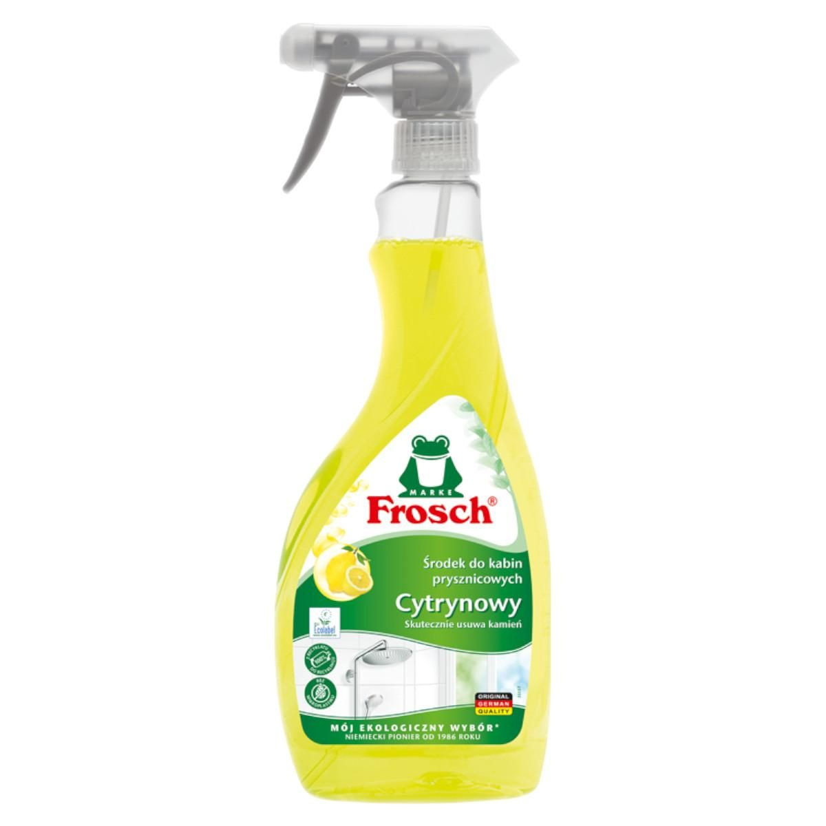 W-FROSCH ŚR.KABIN PRYSZ-CYTRYN 500ML pol_pl_W-FROSCH-SR-KABIN-PRYSZ-CYTRYN-500ML-3216_1