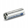 everActive akumulator 18500 3,7V Li-ion 2100mAh micro USB z zabezpieczeniem	