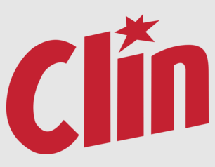 H-PŁYN CLIN 500ML ROZP MULTI SHINE