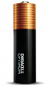 DURACELL LR3 AAA OPTIMUM BL8