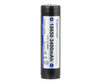 KeepPower akumulator ICR18650-340PCM 3400mAh Li-ION P1834C, 2 szt.