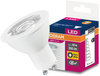 OSRAM Żarówka LED Halogen 5W 50W GU10 36s Value