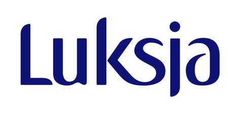 LUKSJA MY/ZAPAS 900ML OLIVE+