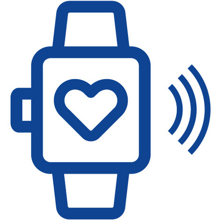 VARTA bateria alkaliczna Longlife Max Power LR3 AAA BL4