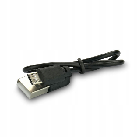 everActive Lampka rowerowa 2w1 LED BL-150R