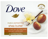 DOVE SOAP 1x90G 48/135/6480 x12 /zestaw