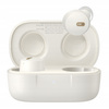 Baseus Słuchawki Bowie E18 bezprzewodowe TWS ENC IPX4 - białe