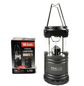 BC 1W kempinga (9174)