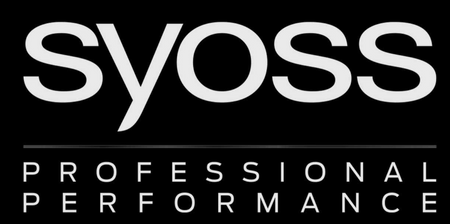 SYOSS SZAMPON 440 ML Z KERATYNĄ / SHAMPOO INTENSE KERATIN 6/216/1296***