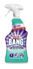 CILLIT BANG CZYST/DEZYN SPRAY 750ml