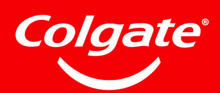 COLGATE SZCZOTECZKA 360 WHOLE MOUTH CLEAN ŚREDNIA