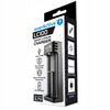everActive Ładowarka do akumulatorków Li-ion LC-100 micro UBS