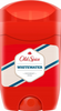 OLD SPICE STICK 50 ML WHITEWATER 6/720/4320x2 /zestaw