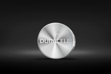 DURACELL CR2025 BL2