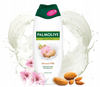 PALMOLIVE ŻEL POD PRYSZNIC 500ML ALMOND & MILK x3/zestaw