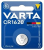 VARTA bateria litowa CR1620 BL1