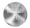 DURACELL 2450 BL2 / zestaw 4 szt.