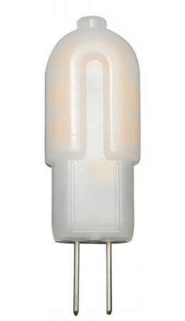 SLL3-SMD-830-G4 (03900)