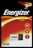 ENERGIZER Bateria litowa 123 bl.1