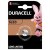 DURACELL 1620 BL1