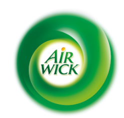 AIRWICK 40ML PACHNĄCE PATYCZKI GRUSZKA &CYNAMON 6/252/1512