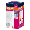OSRAM Żarówka LED A60 E27 14W 100W 1521lm 4000K
