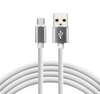 Everactive kabel USB - micro USB 1,5m CBS-1,5MW