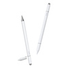 Stylus Baseus Smooth Writing III 3w1 rysik pasywny - wersja magnetyczna