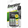 ENERGIZER Ładowarka BASE + AA 1300mAh bl.4