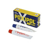 POXIPOL klej epoksydowy metalizowany 21g / 14ml
