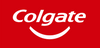 COLGATE SZCZOTECZKA 360 CHARCOAL GOLD MIĘKKA