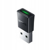 Baseus Adapter Bluetooth USB BA07 - czarny