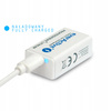 everActive akumulator 6F22 9V Li-ion 550mAh USB-C