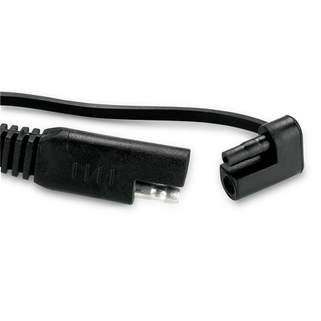 everActive Ładowarka, prostownik samochodowy automatyczny do akumulatora 6V / 12V CBC-1 v2