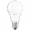 OSRAM Żarówka LED E27 13W 100W 1521lm 2700K 3-PAK