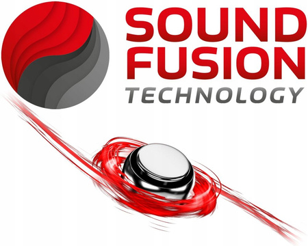 RAYOVAC Baterie słuchowe 13 Extra 8szt.