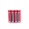 PANASONIC bateria ZINC CARBON AAA BL4