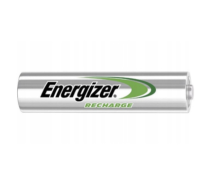 ENERGIZER Akumulatorki EXTREME AAA 800mAh bl.4