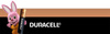 DURACELL LR6 BASIC BL18