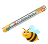 Folia aluminiowa Bee Smart 10m